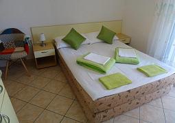 Studio AS-860-a