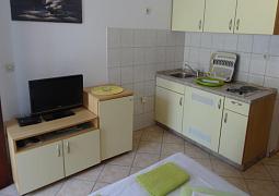 Studio AS-860-a
