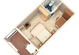 Studio AS-860-a
