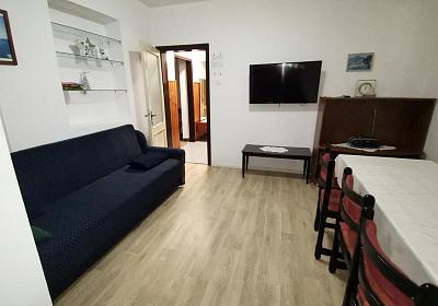 Apartmán A-8397-b