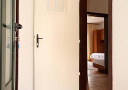 Apartmán A-505-a