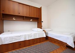 Apartmán A-505-a