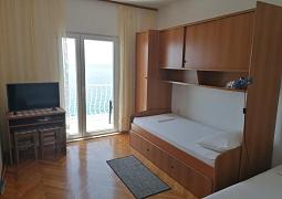 Apartmán A-505-a