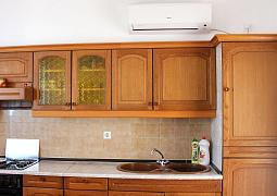 Apartmán A-505-a