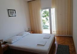 Apartmán A-505-a