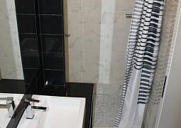 Apartmán A-505-a