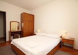 Apartmán A-505-a
