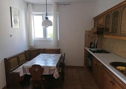 Apartmán A-505-a