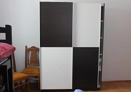 Dům K-12078