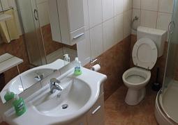 Dům K-12078