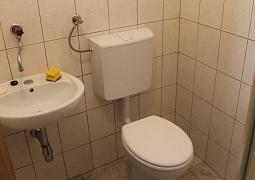 Dům K-12078