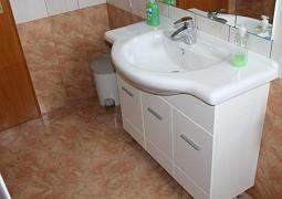 Dům K-12078