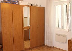 Dům K-12078