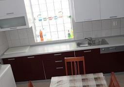 Dům K-12078
