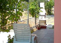 Apartmán A-14803-a