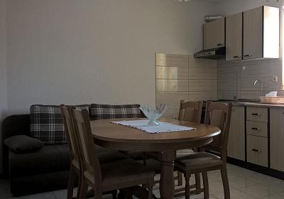 Apartmán A-14803-a