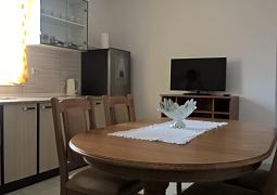 Apartmán A-14803-a