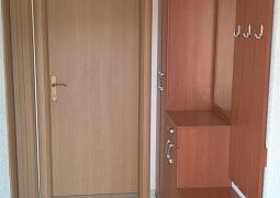 Apartmán A-14803-a