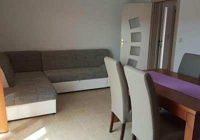 Apartmán A-14803-b