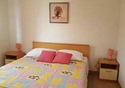 Apartmán A-14803-b
