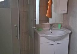 Apartmán A-14803-b