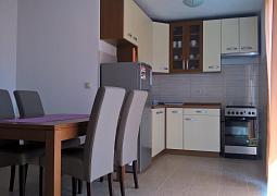 Apartmán A-14803-b