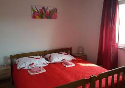 Apartmán A-14803-b