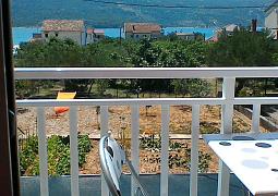 Apartmán A-14803-b