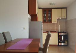 Apartmán A-14803-b