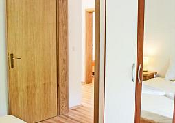 Apartmán A-5592-b