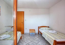 Apartmán A-5133-a