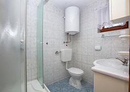 Apartmán A-5133-a
