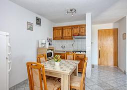 Apartmán A-5133-a