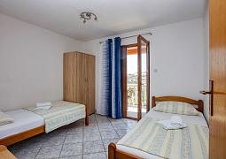 Apartmán A-5133-a