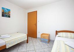 Apartmán A-5133-a