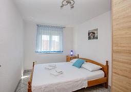 Apartmán A-5133-a