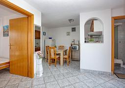 Apartmán A-5133-a