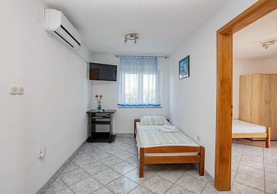 Apartmán A-5133-a