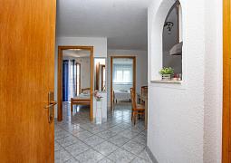 Apartmán A-5133-a