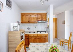 Apartmán A-5133-a