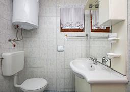 Apartmán A-5133-a
