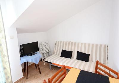 Apartmán A-10116-b