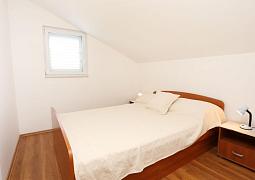 Apartmán A-10116-b