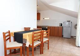 Apartmán A-10116-b