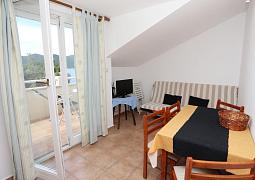 Apartmán A-10116-b