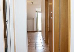 Apartmán A-10116-b
