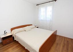 Apartmán A-10116-b