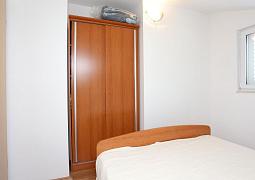 Apartmán A-10116-b