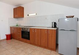 Apartmán A-10116-b