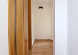Apartmán A-10116-b